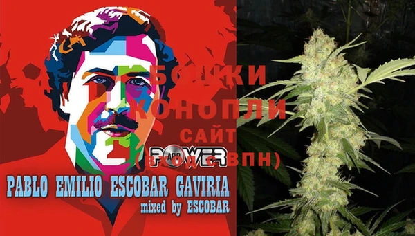 круглые Баксан