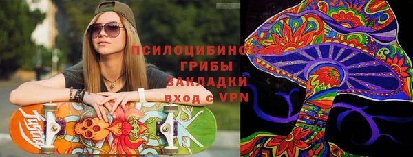 мдпв Балабаново