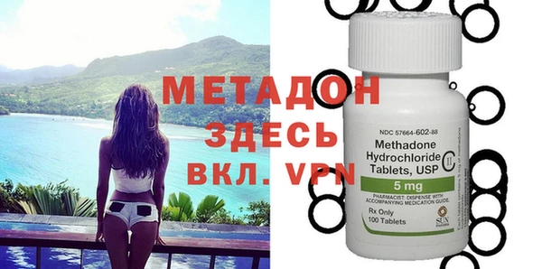 винт Балахна